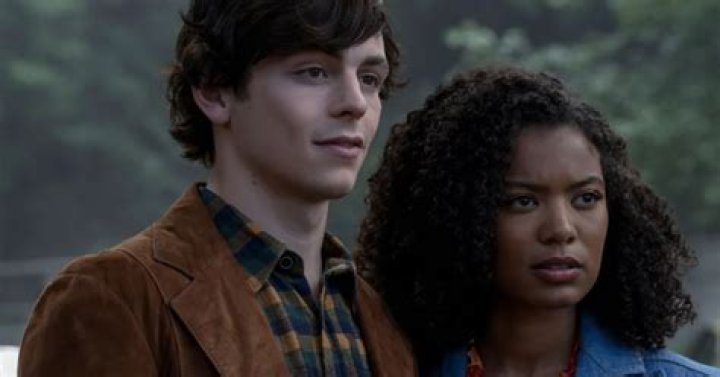 Ross Lynch And Jaz Sinclair Call It Quits