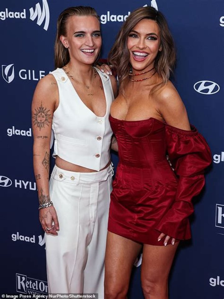 Ruby Rose's Current Relationship Status: A Closer Look