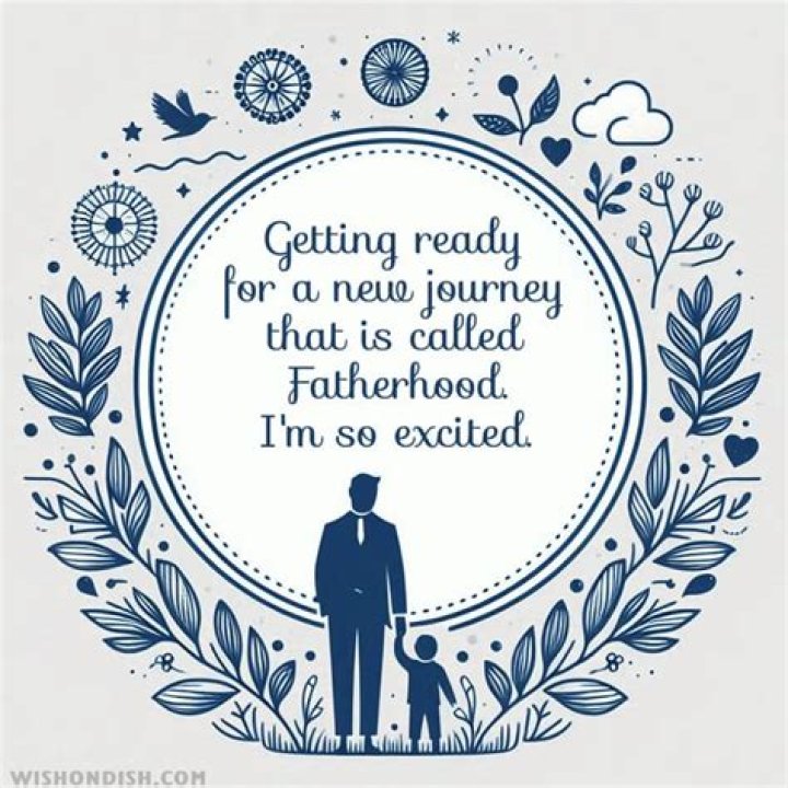 Ryan Gosling's Journey To Fatherhood
