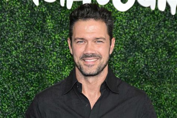 Ryan Paevey's Marital Status: Uncovering The Truth