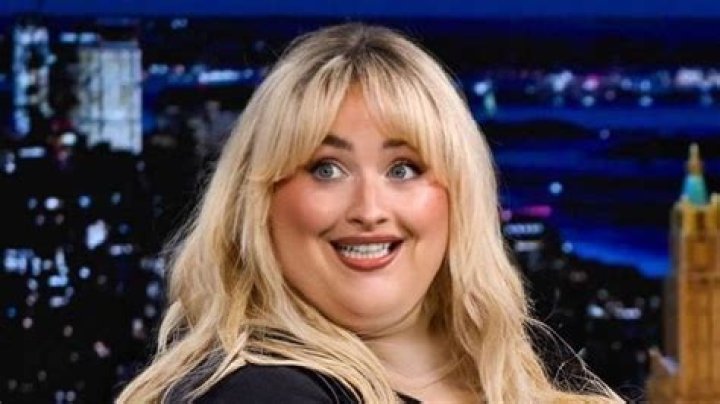 Unveiling The Truth Behind The Rumors