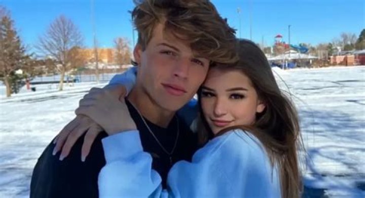 Unveiling The Secrets: Decoding Sam Dezz's Towering Presence