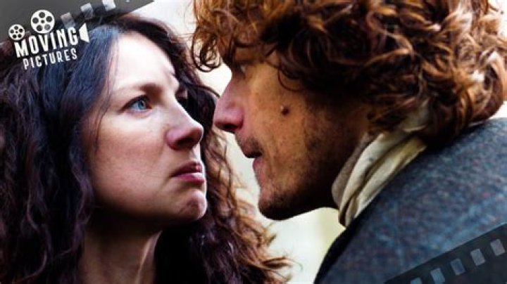Sam Heughan's Marital Status Explored