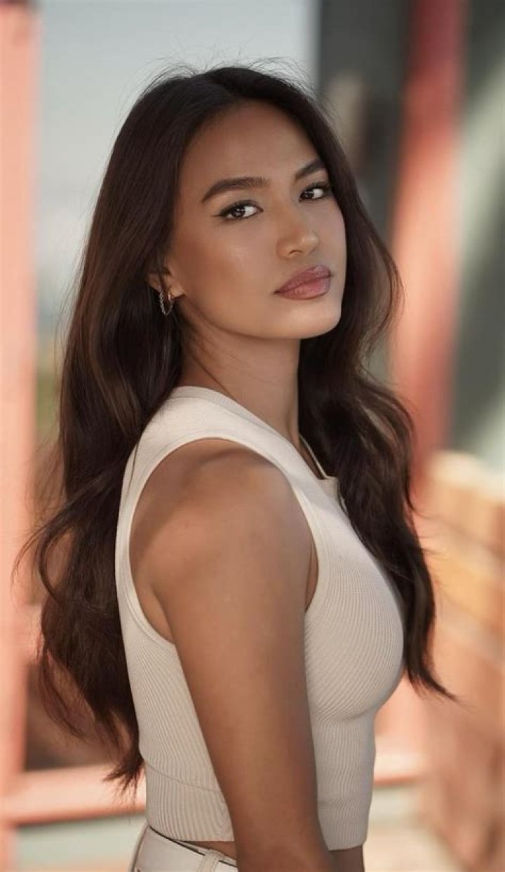 A Journey Of Empowerment And Inspiration