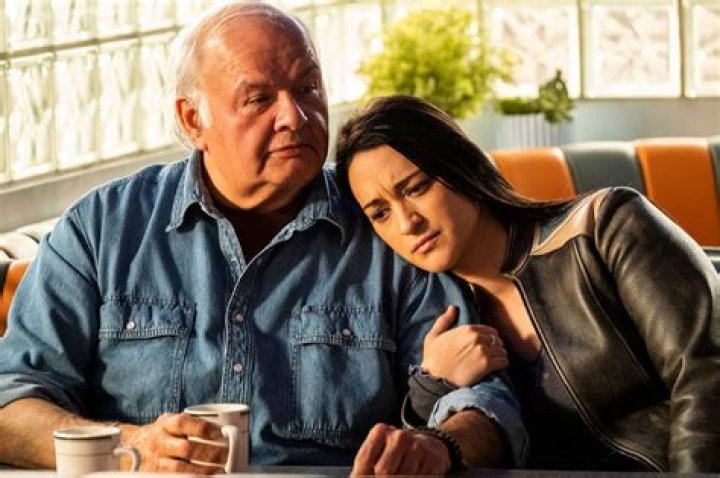 A Journey Of Talent And Resilience