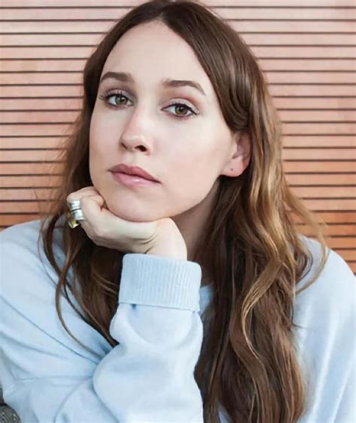 Unveiling The Multifaceted World Of Sarah Sutherland: Discoveries And Insights