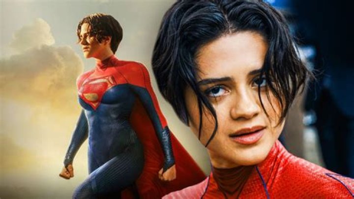 Sasha Calle Relationships: Uncovering Surprising Discoveries