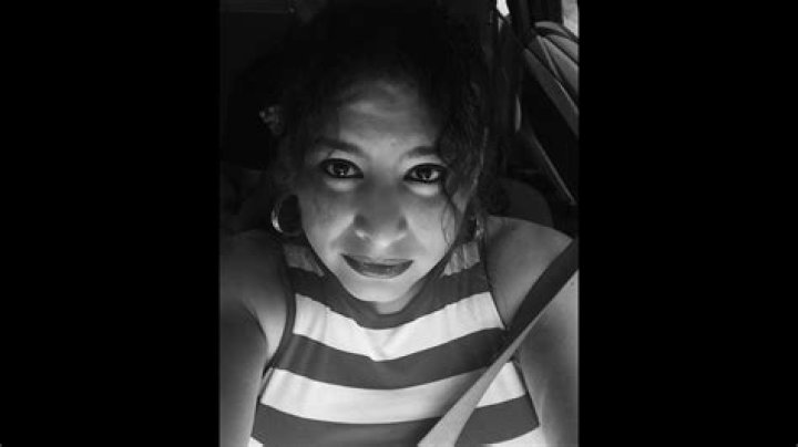 Tragedy Strikes: Trans Woman Brutally Killed In North Carolina Robbery