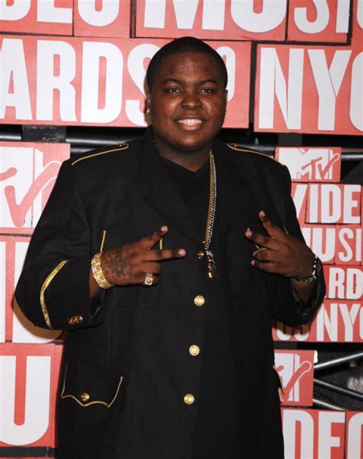 Unveiling Sean Kingston's Weight: Discoveries And Insights