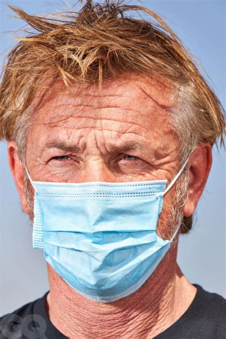 Unveiling The Truths And Finding Hope