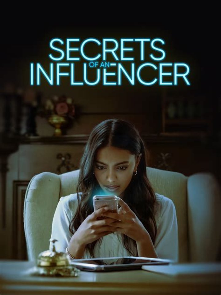 Secrets Of An Influencer's Fortune