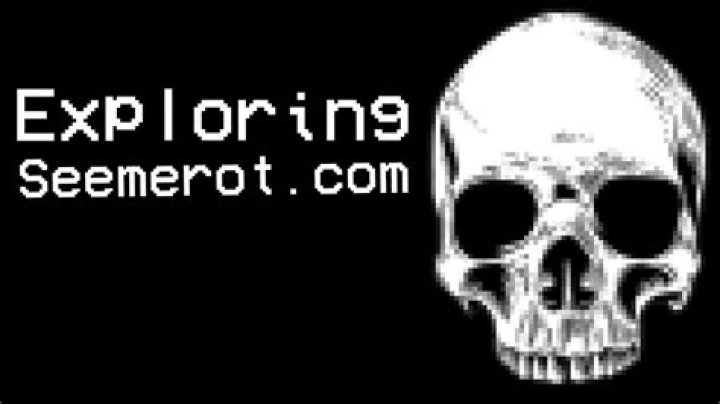 The Ultimate Guide To Seemerot: Causes, Symptoms, And Treatment