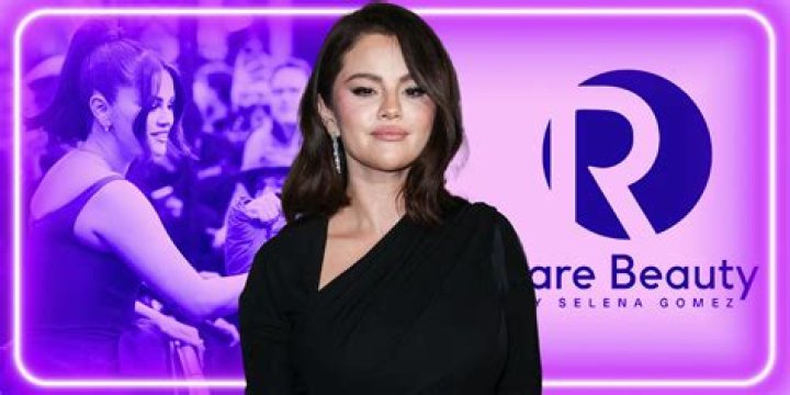 Selena Gomez Net Worth 2023: A Comprehensive Breakdown