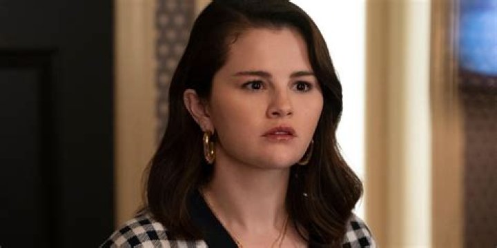 Selena Gomez's Pregnancy: Unraveling The Truth Behind The Rumors And Media Frenzy