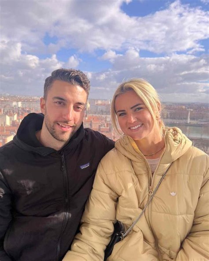 SEO Secrets Unveiled By Tyler Heaps