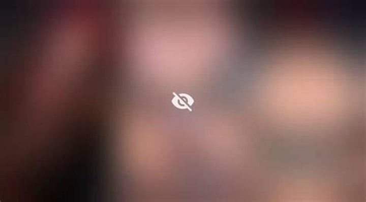 Shanin Blake Scandal Leaks: The Ultimate Guide