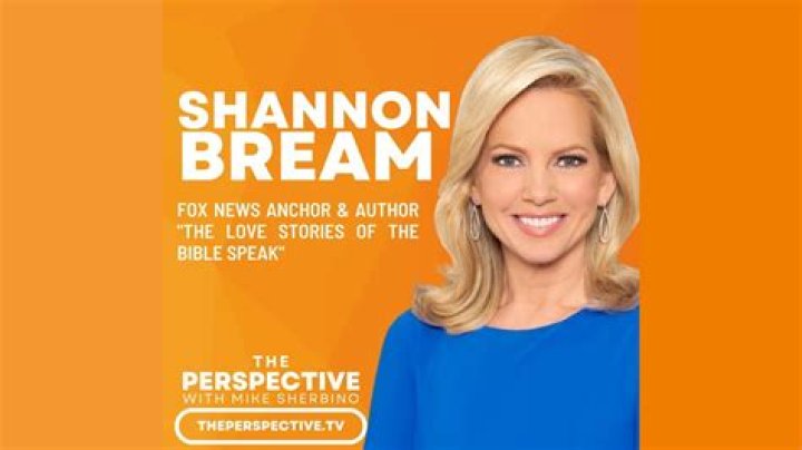 Shannon Bream Net Worth, IMDb, Partner, Career, Age, Instagram, Parents