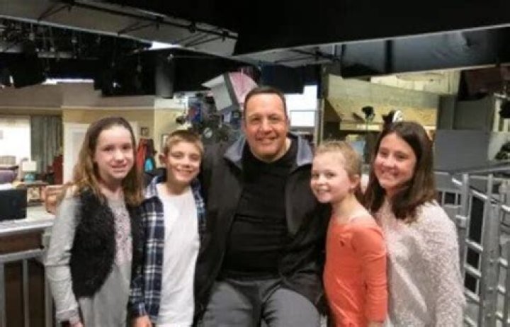 A Journey In Dance And The Arts