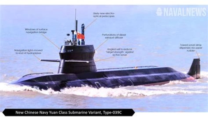 Shining A Light On Children's Health