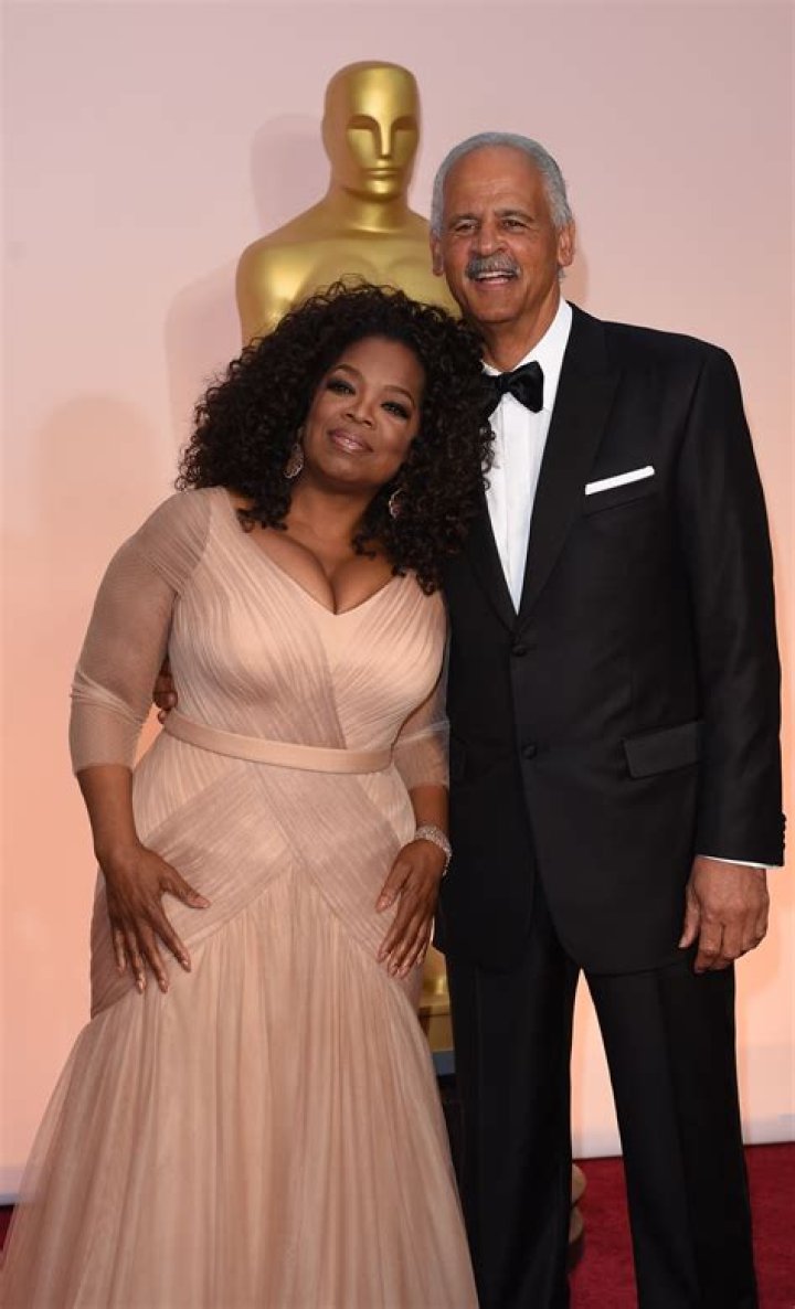 Unveiling The Private Life Of Shonda Rhimes: Discoveries About Her Spouse
