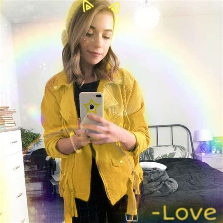 Shubble's Stats: Height, Weight, Net Worth, Age, And Birthday Revealed