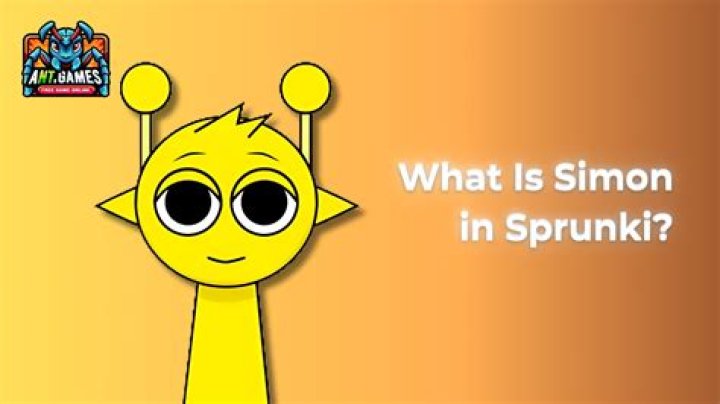 Simon Skjodt: Unraveling The Enigma