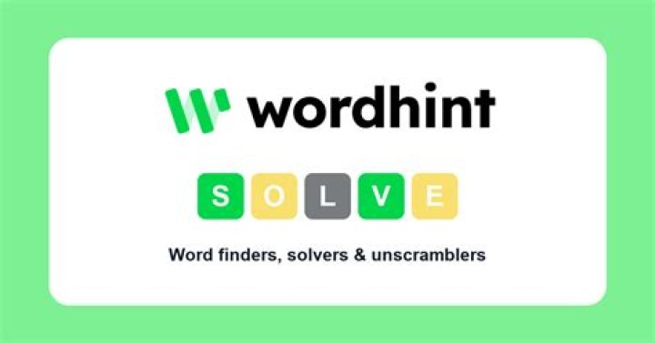 Sing high and low Crossword Clue USA Today Answer