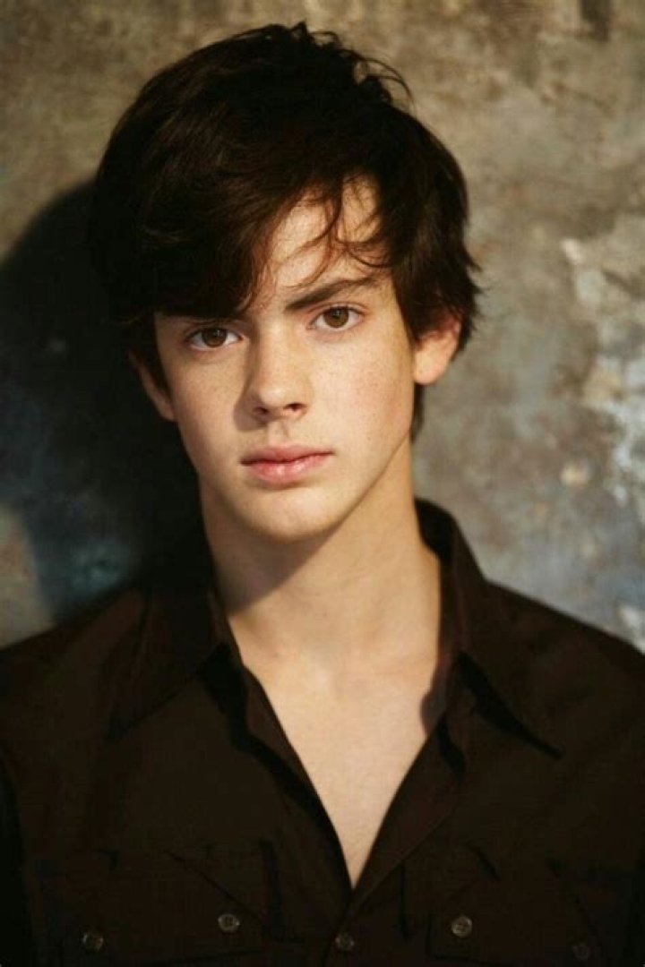Unveiling The Enchanting World Of Skandar Keynes: A Journey Of Discovery