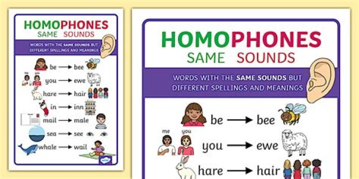 Smarts &hellip; and a homophone of a rental company NYT Crossword Clue - News