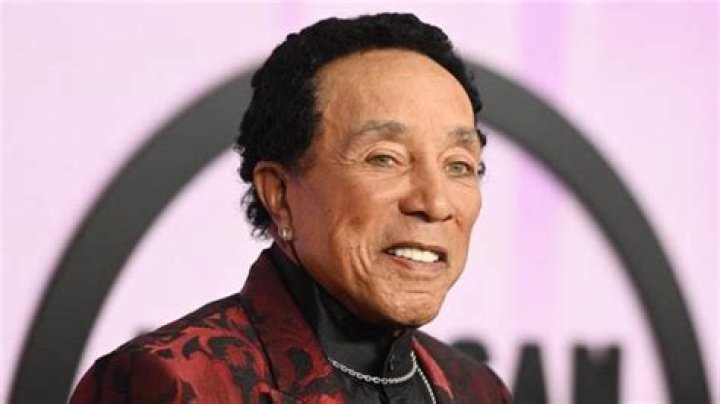 Unveil The Secrets Of The Smokey Robinson Facelift: Discoveries And Insights