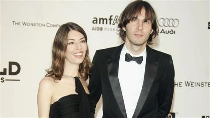 Unveiling Sofia Coppola's Net Worth: Discoveries And Insights