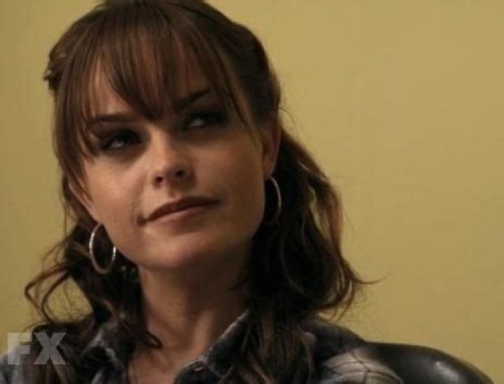 Unveil The Secrets Of The Sons Of Anarchy Cherry: A Culinary Gem