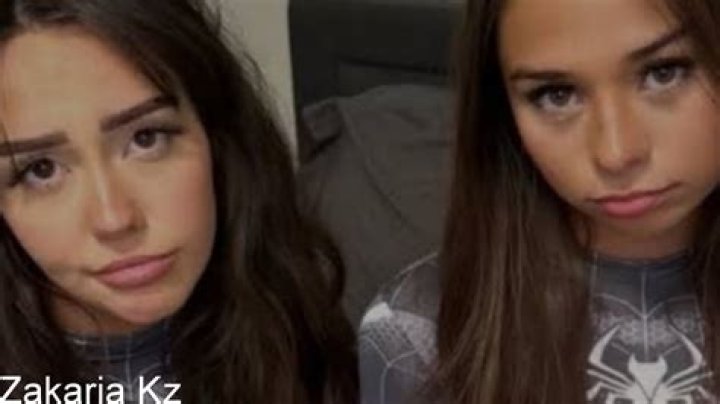 Sophie Rain Disclosure: Unveiling The Mystique Behind The Rising Star