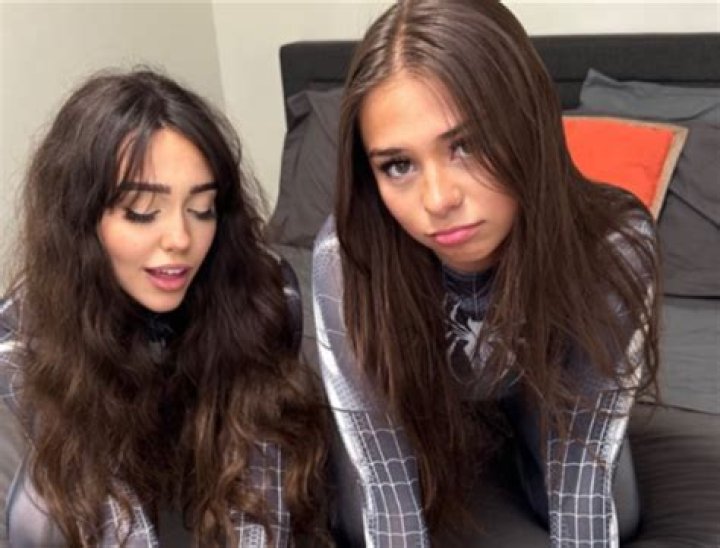 Unveiling The Truth: "Sophie Rain Spiderman Leaks" Exposed