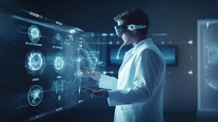 Spencer's Future On General Hospital: Exclusive Insights And Predictions