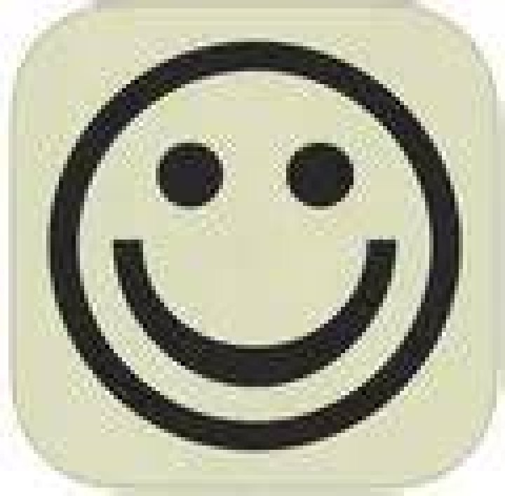 Spill (over) NYT Crossword Clue Answer 4 letters