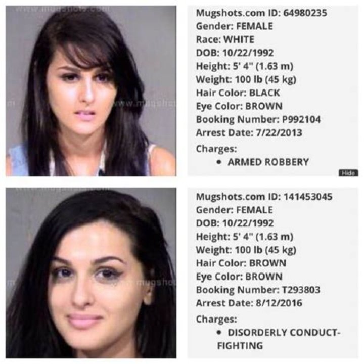 Unveiling The Truth: SSSniperWolf Arrest Rumors Examined