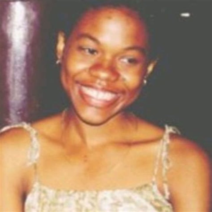 Stacy Wilson: 21-Year-Old Girl Beheaded Infront Of Onlookers At A Bus Terminal