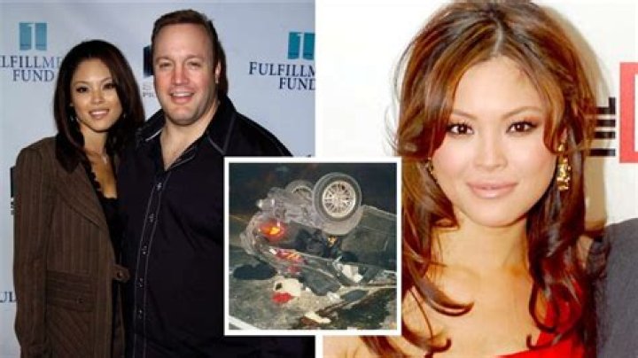 Steffiana De La Cruz Perishes In Heartbreaking Car Accident