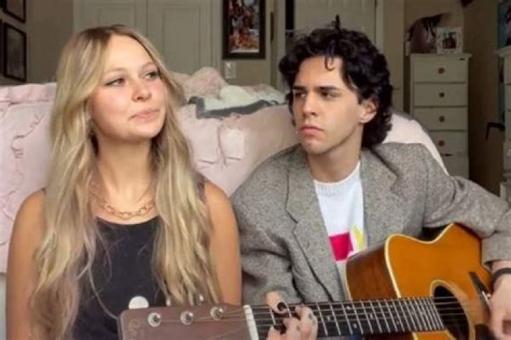 Inside His Love Life And Relationships