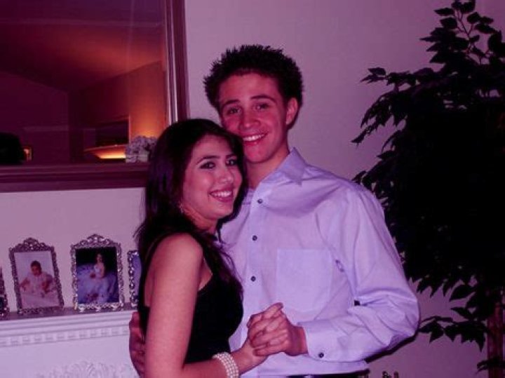 Unveiling The Marriage And Family Life Of Steve Dischiavi: Exclusive Insights