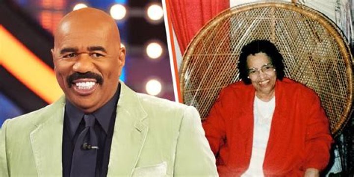 A Legacy Of Inspiration And Impact