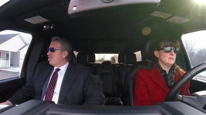 Steve Spingola And His Private Life