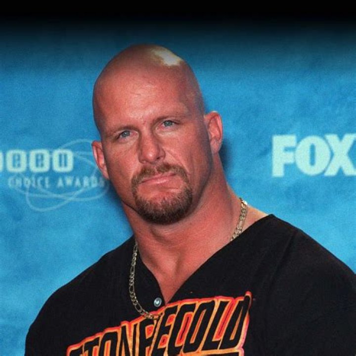 Discover The Life Partner Of Legendary Wrestler Stone Cold Steve Austin