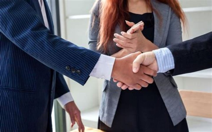 Successful Strategies From Real Estate Expert J. Robert Porter