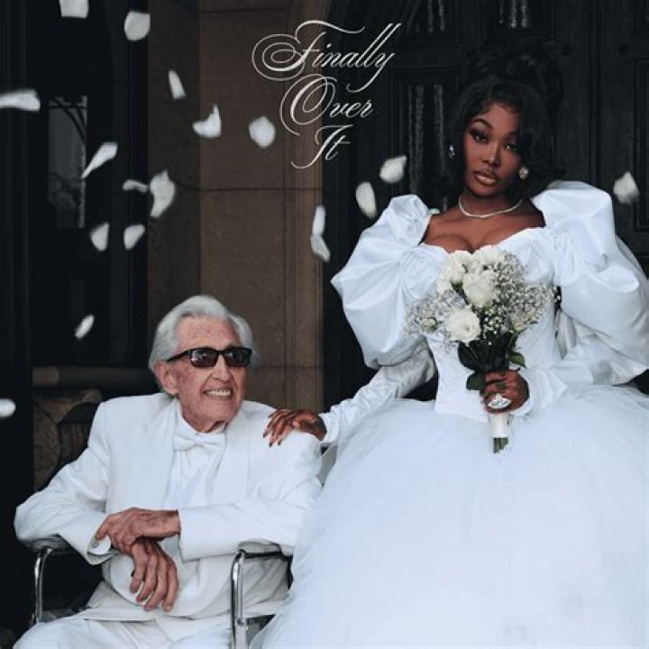 Unraveling The Story Of Summer Walker's Parents