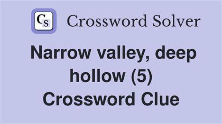 Surgeon’s narrow cut Crossword Clue Daily Themed 4 letters Answer
