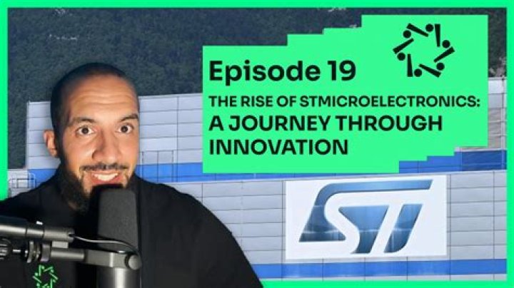 Surprising Facts And Untold Stories