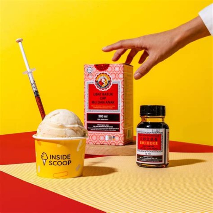 Surprising Revelations And Insider Scoop