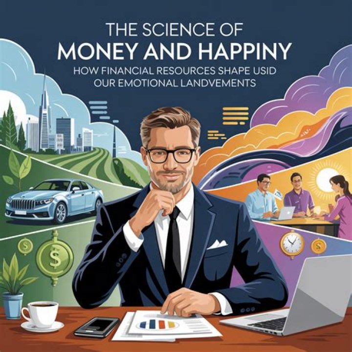 Surprising Wealth And Financial Secrets